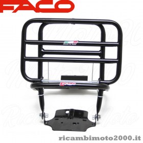 FACO 0228